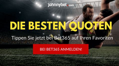Rugby Union Wetten & Wettquoten online .